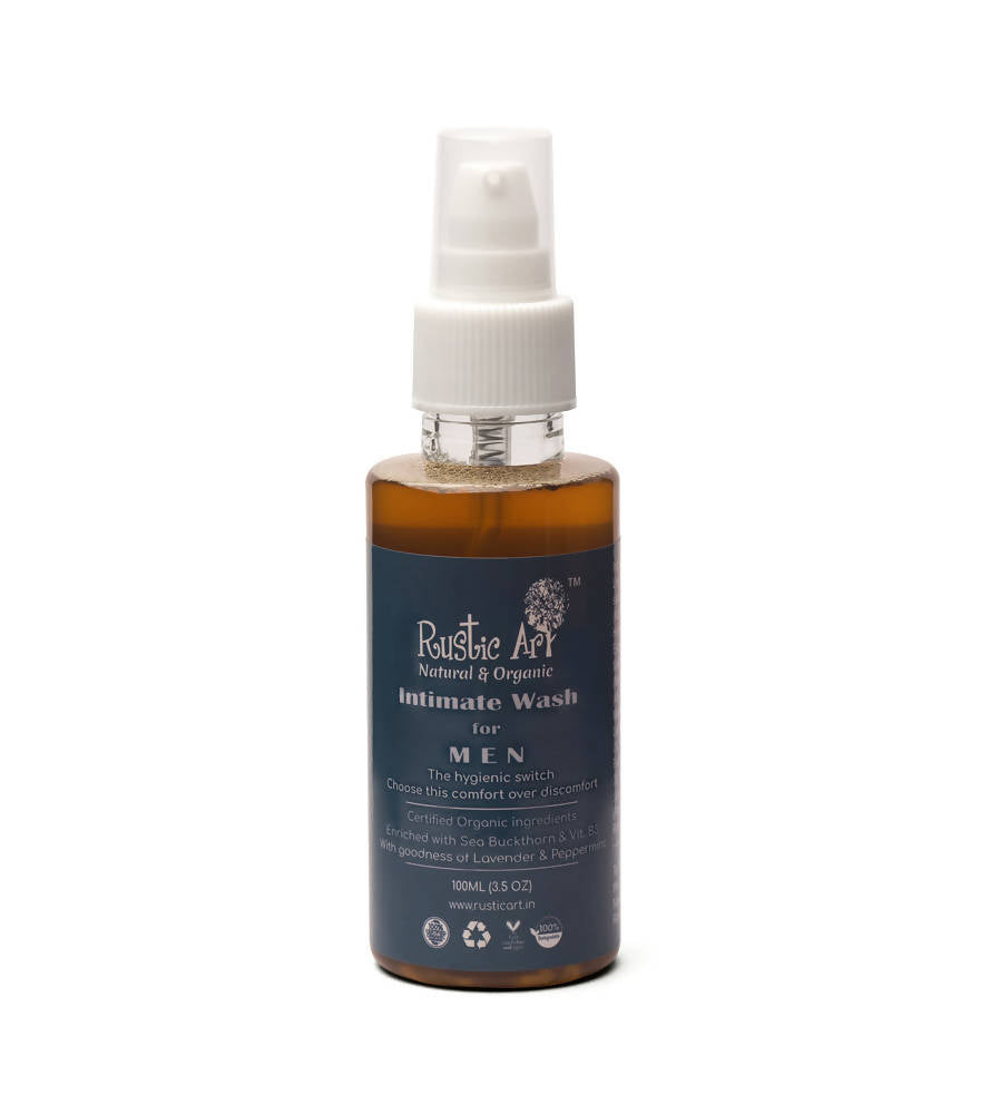 https://cdn.shopify.com/s/files/1/1857/6931/products/souc83xpZz.jpg?v=1631193650
