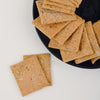 https://cdn.shopify.com/s/files/1/1857/6931/files/sour-cream-onion-crackers-5858320.jpg?v=1762168786