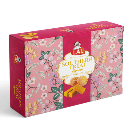https://cdn.shopify.com/s/files/1/1857/6931/files/southern-treat.png?v=1762416926