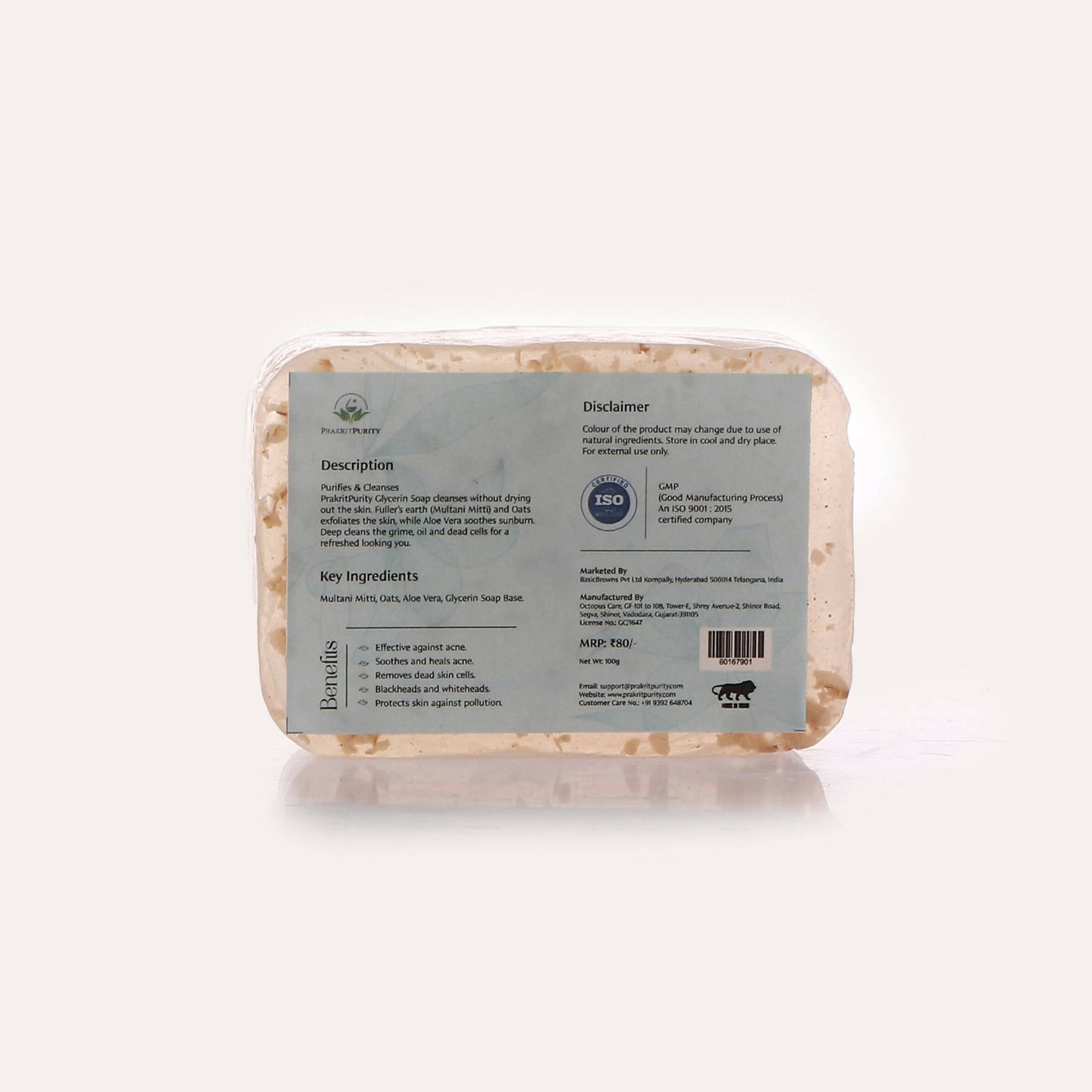 https://cdn.shopify.com/s/files/1/1857/6931/products/sov5Q9HUuf.jpg?v=1699851774