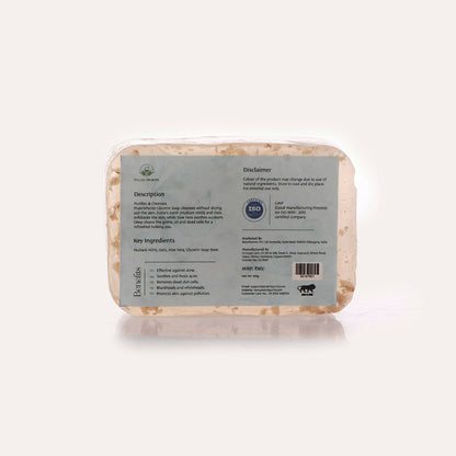 https://cdn.shopify.com/s/files/1/1857/6931/products/sov5Q9HUuf.jpg?v=1699851774