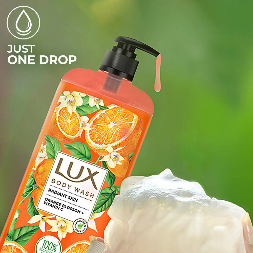 https://cdn.shopify.com/s/files/1/1857/6931/products/sow6TYPhKO.jpg?v=1749192879