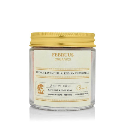 https://cdn.shopify.com/s/files/1/1857/6931/products/soxxFqKQtG.jpg?v=1669979094