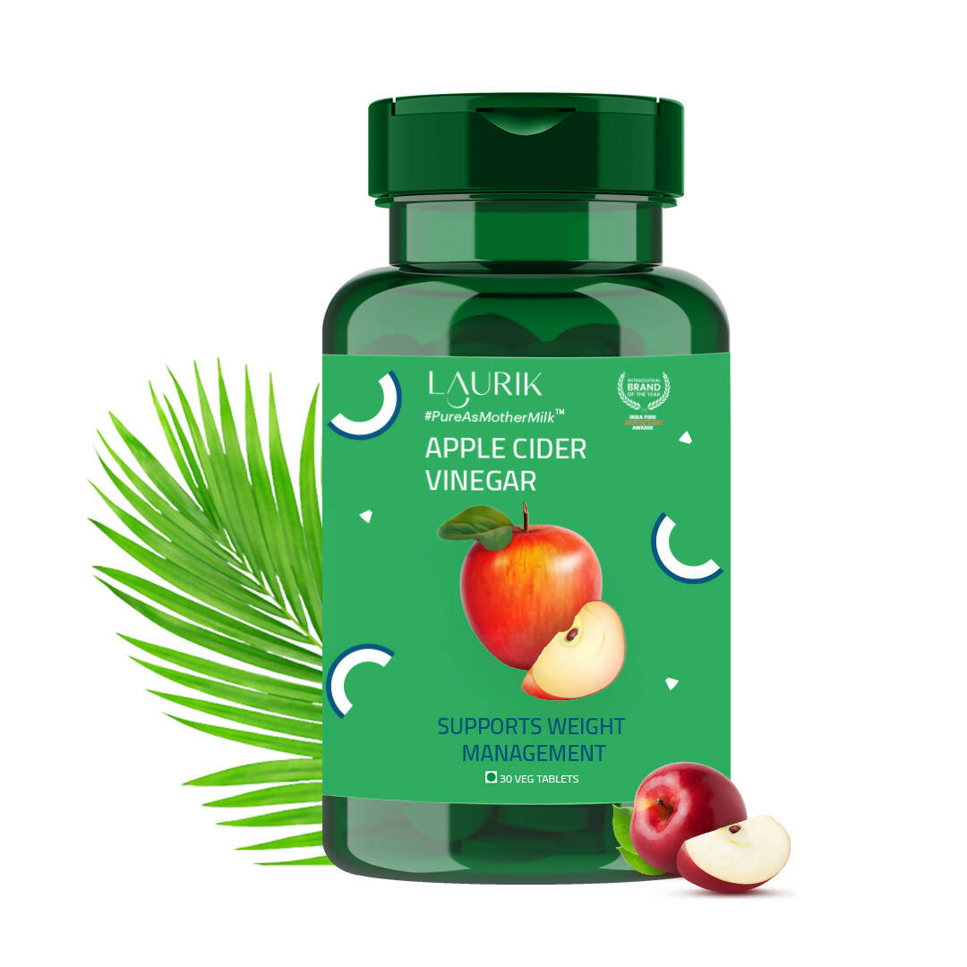https://cdn.shopify.com/s/files/1/1857/6931/products/sozG8cXIM5.jpg?v=1759455096