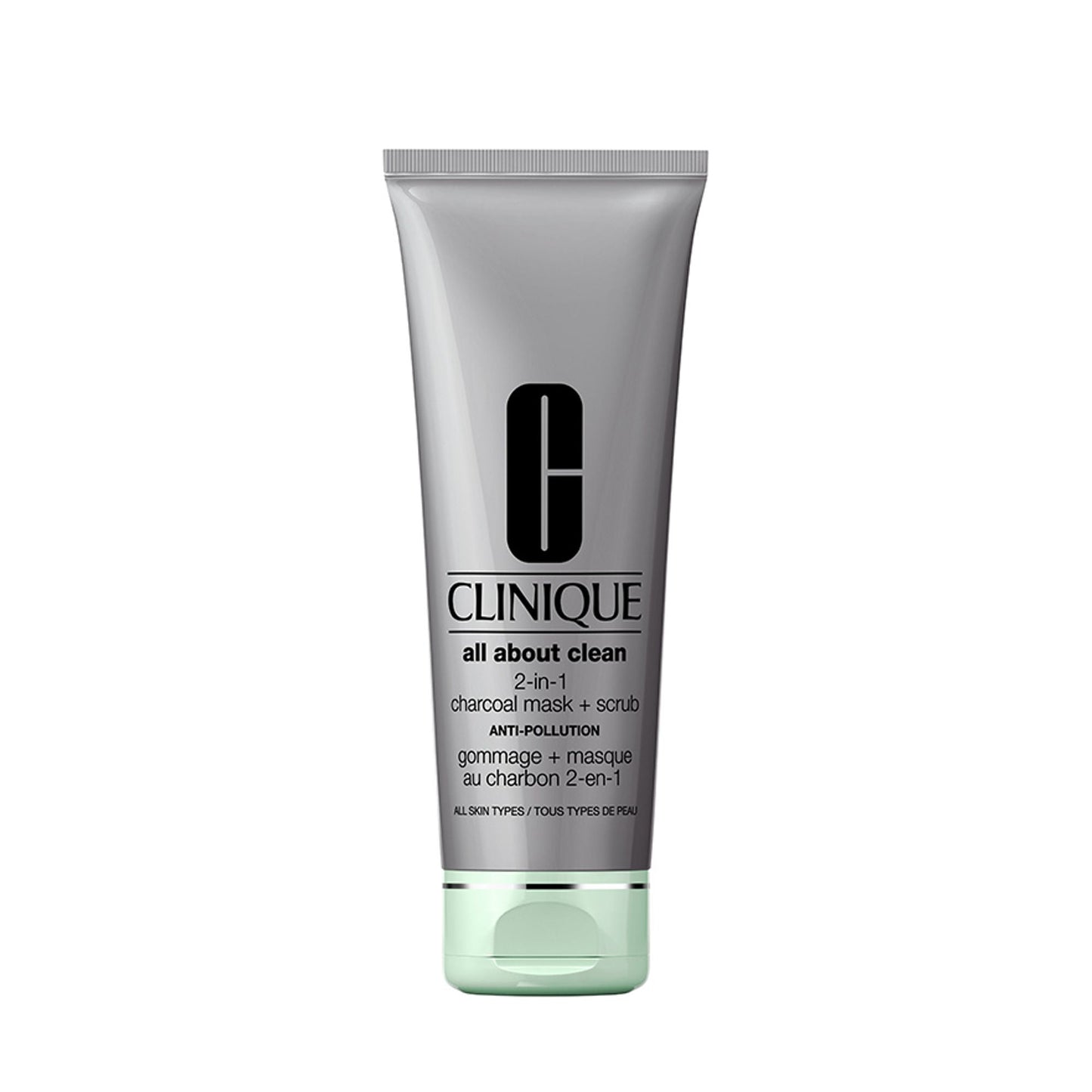 https://cdn.shopify.com/s/files/1/1857/6931/files/sp21_aac_charcoal_mask_and_scrub_icon_100ml_gl_kynw_no_seal_rgb_no_refl.jpg?v=1770297366