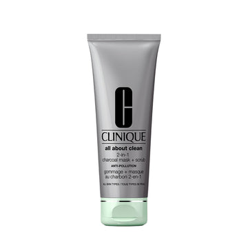 https://cdn.shopify.com/s/files/1/1857/6931/files/sp21_aac_charcoal_mask_and_scrub_icon_100ml_gl_kynw_no_seal_rgb_no_refl.jpg?v=1770297366