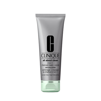https://cdn.shopify.com/s/files/1/1857/6931/files/sp21_aac_charcoal_mask_and_scrub_icon_100ml_gl_kynw_no_seal_rgb_no_refl.jpg?v=1770297366
