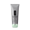https://cdn.shopify.com/s/files/1/1857/6931/files/sp21_aac_charcoal_mask_and_scrub_icon_100ml_gl_kynw_no_seal_rgb_no_refl.jpg?v=1770297366