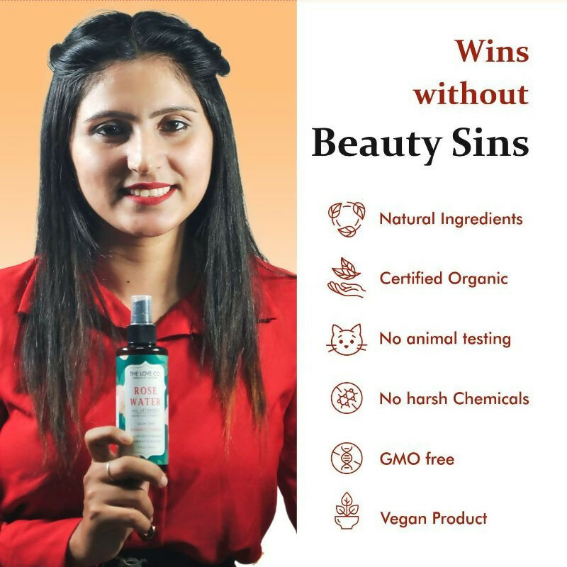 https://cdn.shopify.com/s/files/1/1857/6931/files/sp2WtxQYL6.jpg?v=1733146458
