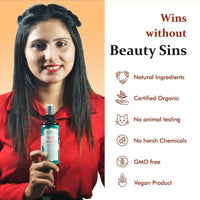https://cdn.shopify.com/s/files/1/1857/6931/files/sp2WtxQYL6.jpg?v=1733146458