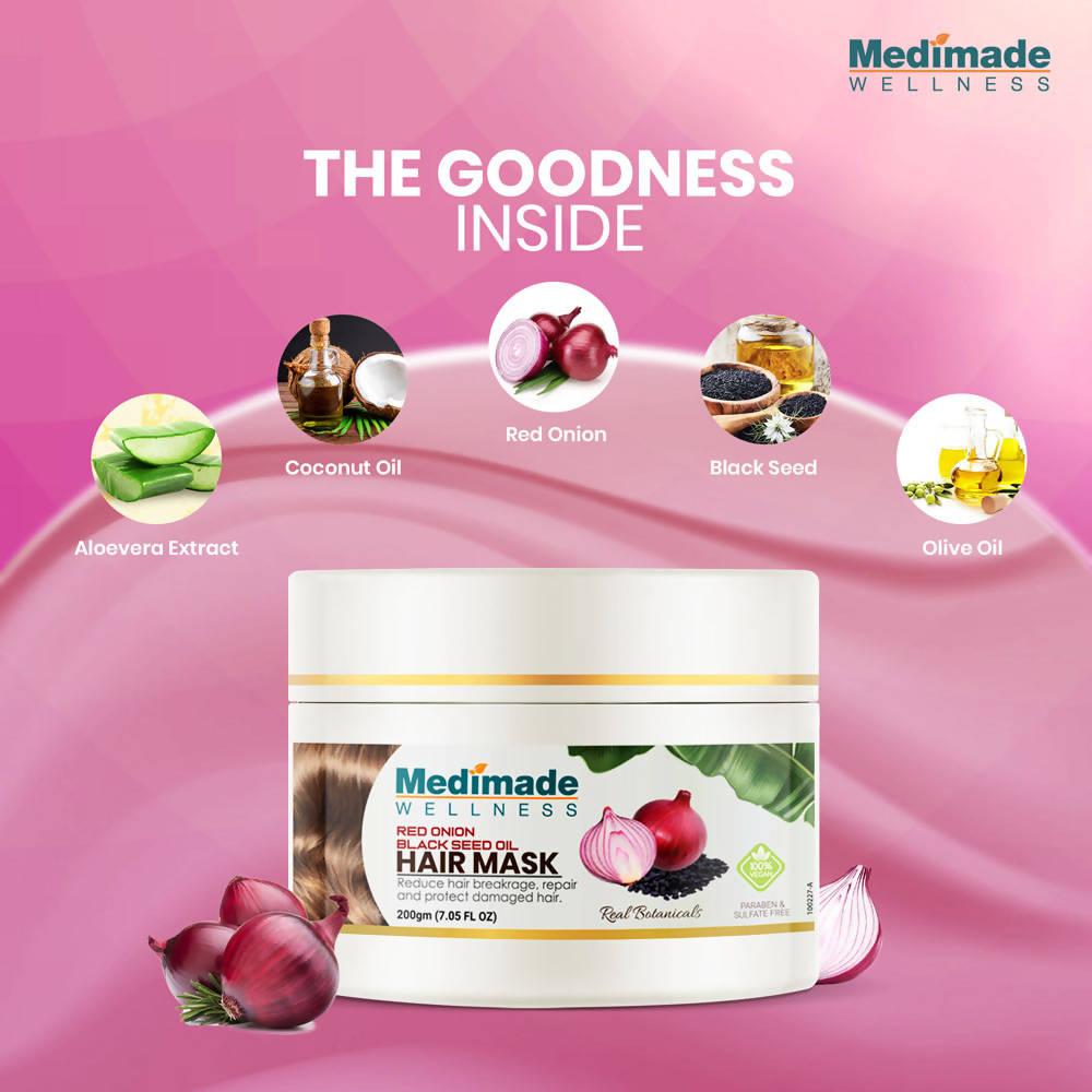 https://cdn.shopify.com/s/files/1/1857/6931/products/sp6HGEc57w.jpg?v=1651754980