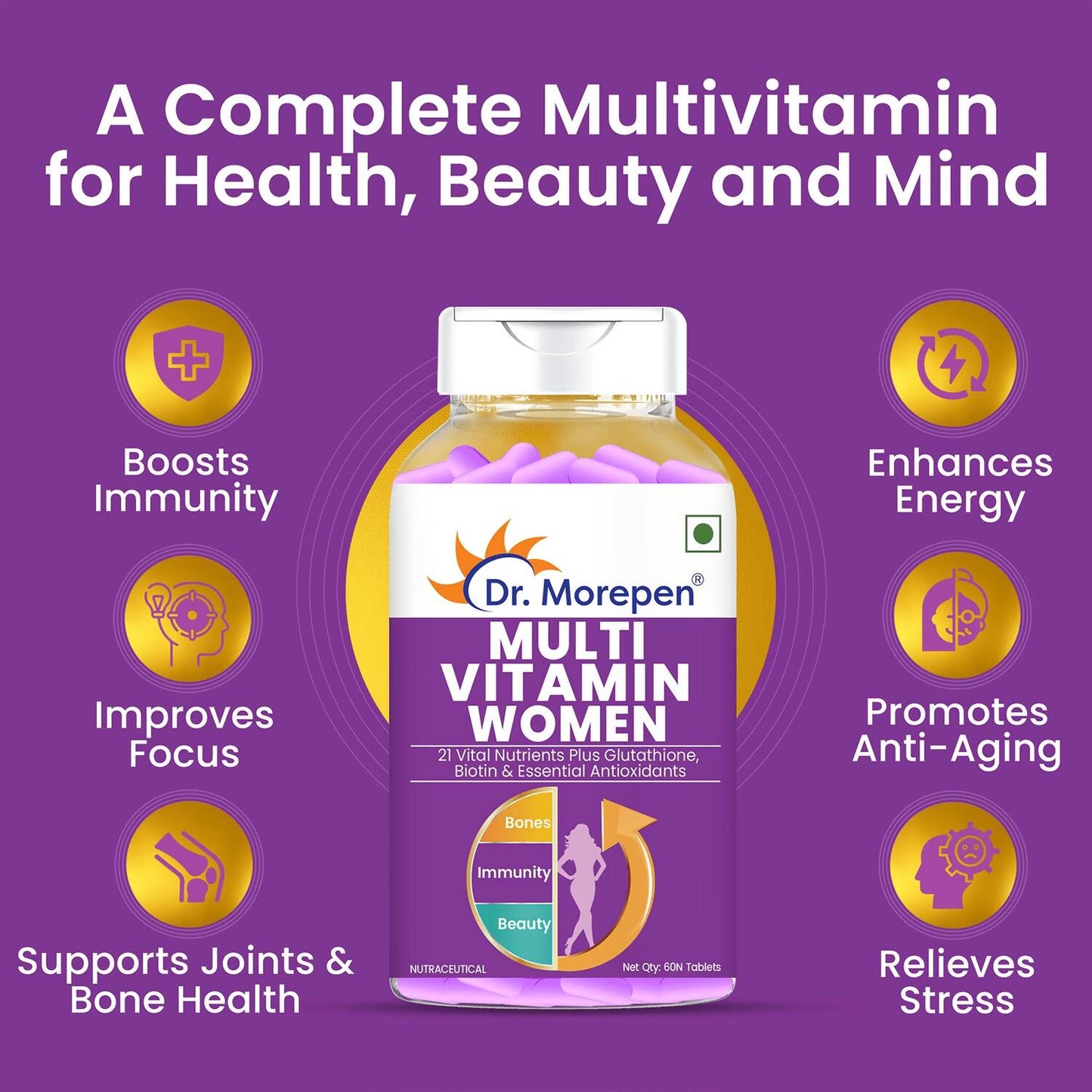 https://cdn.shopify.com/s/files/1/1857/6931/products/sp8FXqGZTi.jpg?v=1707368661