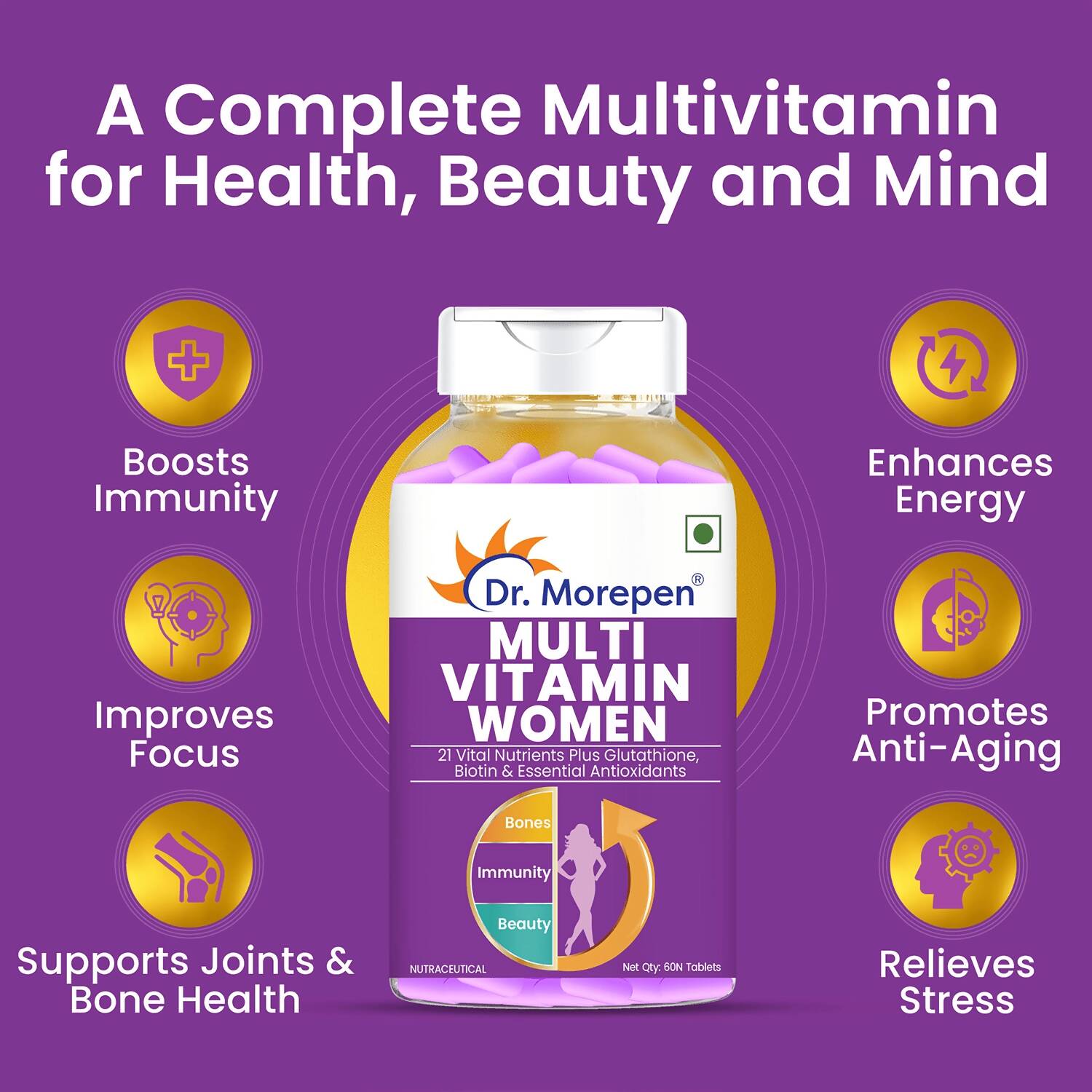 https://cdn.shopify.com/s/files/1/1857/6931/products/sp8FXqGZTi.jpg?v=1707368661