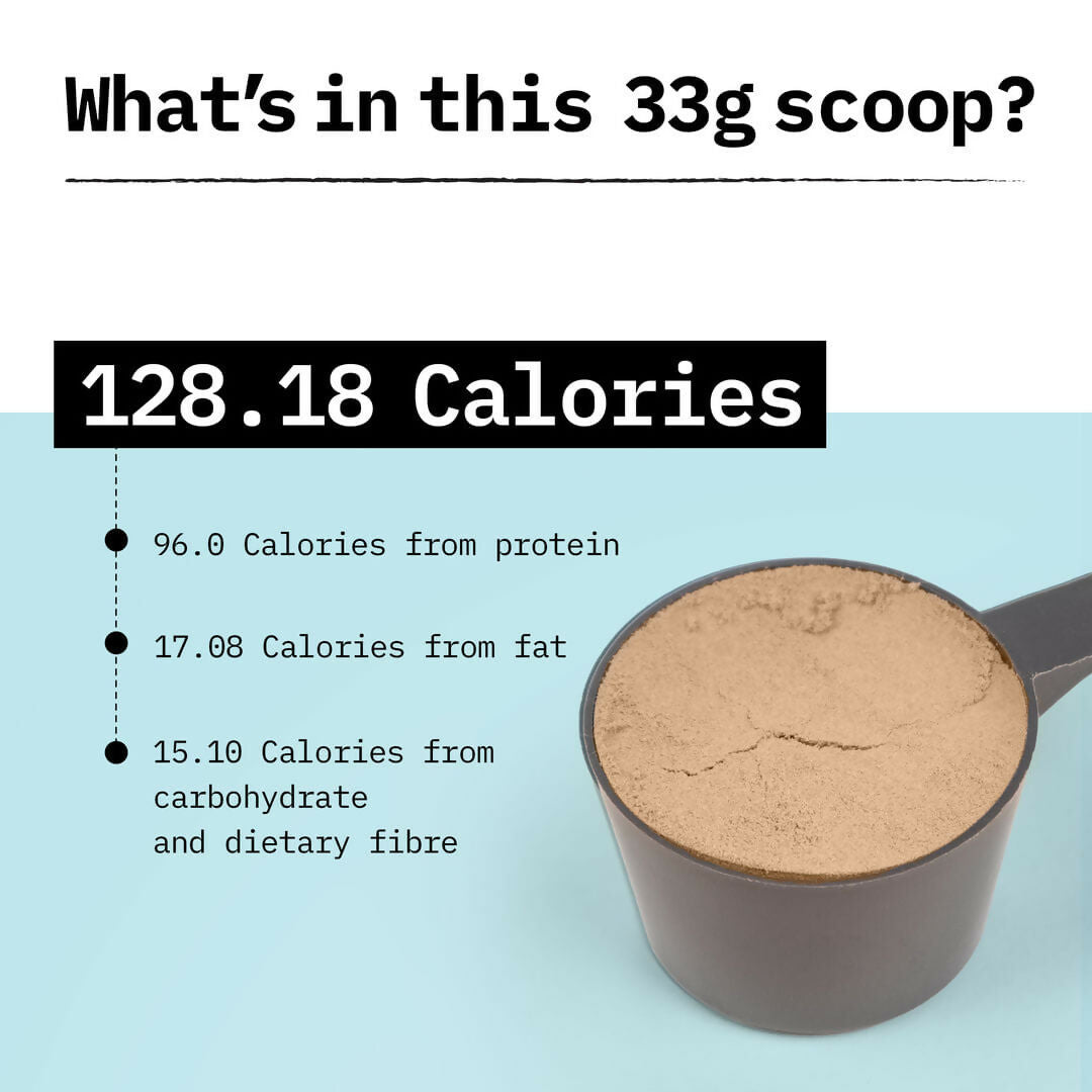 https://cdn.shopify.com/s/files/1/1857/6931/files/spIR9NmiRp.jpg?v=1773140032