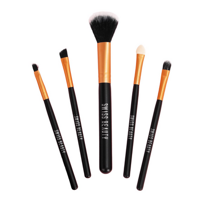 https://cdn.shopify.com/s/files/1/1857/6931/files/spKCahxesf.png?v=1782911207