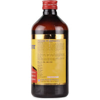 https://cdn.shopify.com/s/files/1/1857/6931/products/spMtplHxsm.jpg?v=1640668267