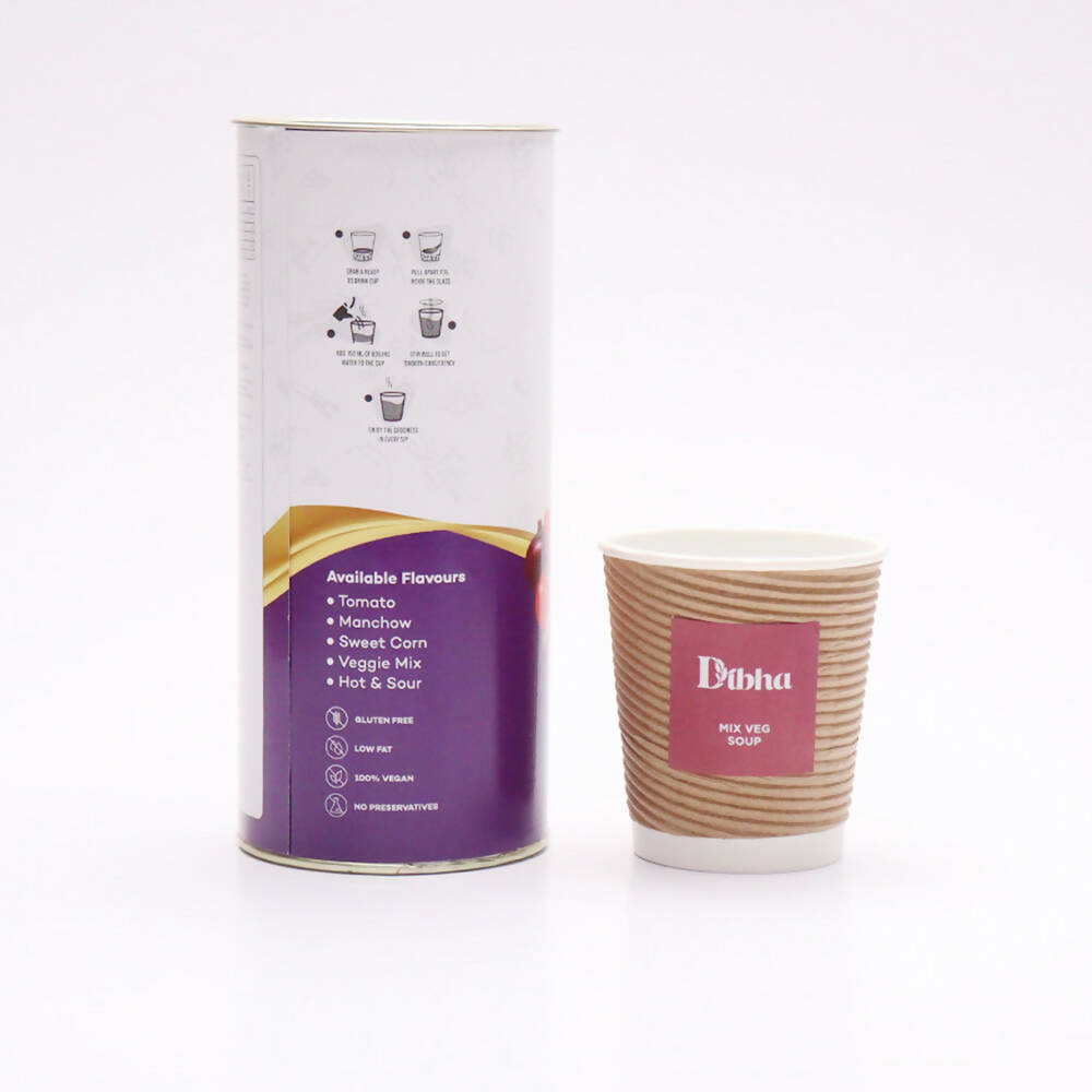 https://cdn.shopify.com/s/files/1/1857/6931/products/spNz7ZMqvt.jpg?v=1674904142