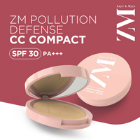 https://cdn.shopify.com/s/files/1/1857/6931/files/spRJGu3pSG.png?v=1722575320