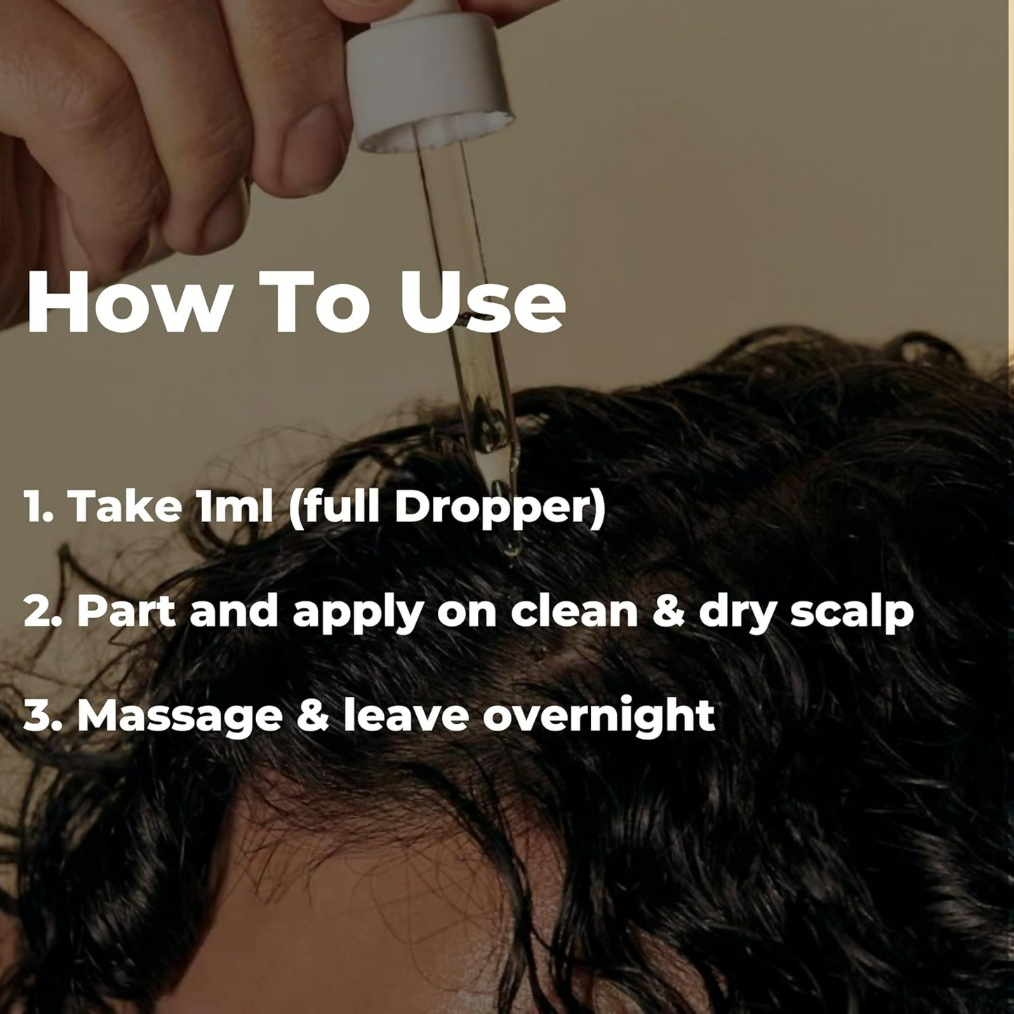 https://cdn.shopify.com/s/files/1/1857/6931/files/spRfDlh7aY.png?v=1729923932