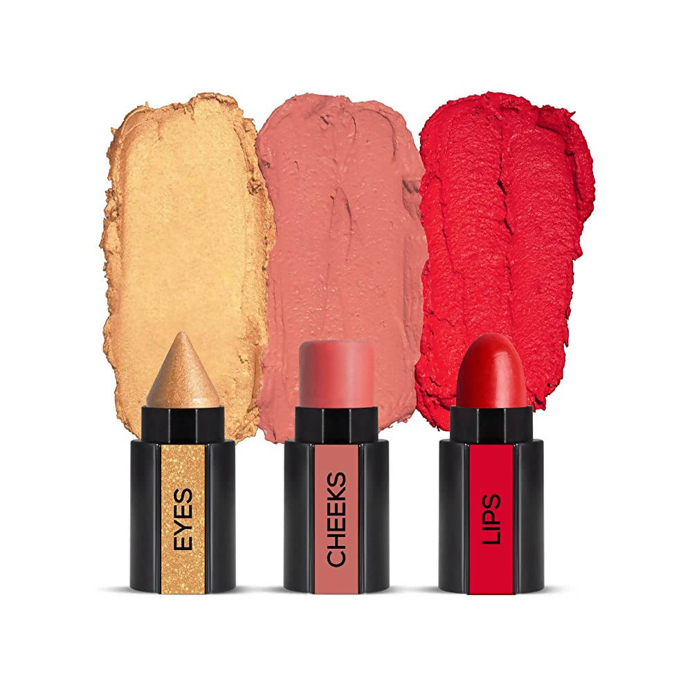 https://cdn.shopify.com/s/files/1/1857/6931/products/spUjjflNKd.jpg?v=1657622547