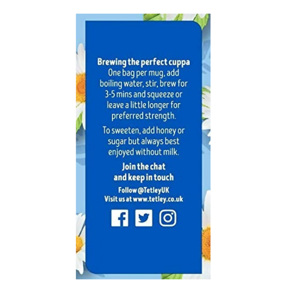 https://cdn.shopify.com/s/files/1/1857/6931/products/spWEkxqVNC.png?v=1700141803