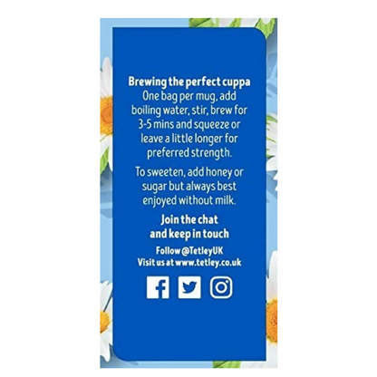 https://cdn.shopify.com/s/files/1/1857/6931/products/spWEkxqVNC.png?v=1700141803