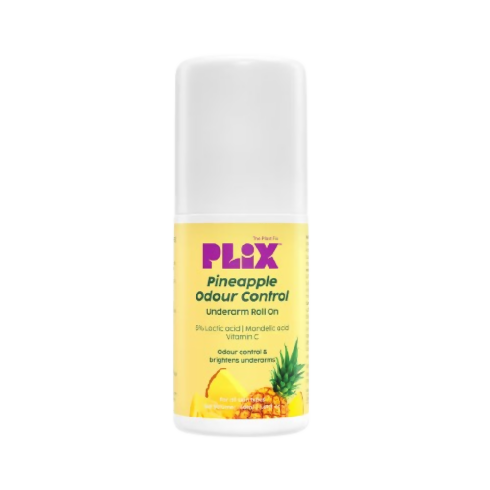 https://cdn.shopify.com/s/files/1/1857/6931/files/spXvljzTir.png?v=1770297044