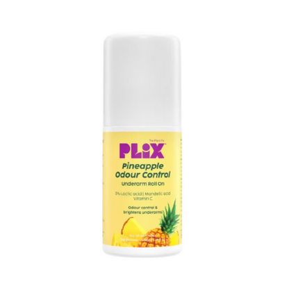 https://cdn.shopify.com/s/files/1/1857/6931/files/spXvljzTir.png?v=1770297044