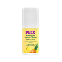 https://cdn.shopify.com/s/files/1/1857/6931/files/spXvljzTir.png?v=1770297044
