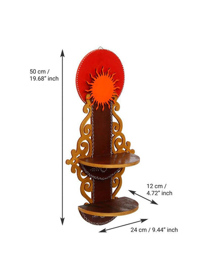 https://cdn.shopify.com/s/files/1/1857/6931/products/spZk2rCsap.jpg?v=1706346656