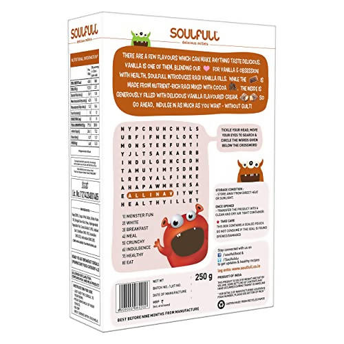 https://cdn.shopify.com/s/files/1/1857/6931/products/spcQJJLave.jpg?v=1641810770