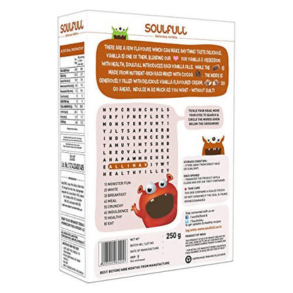 https://cdn.shopify.com/s/files/1/1857/6931/products/spcQJJLave.jpg?v=1641810770