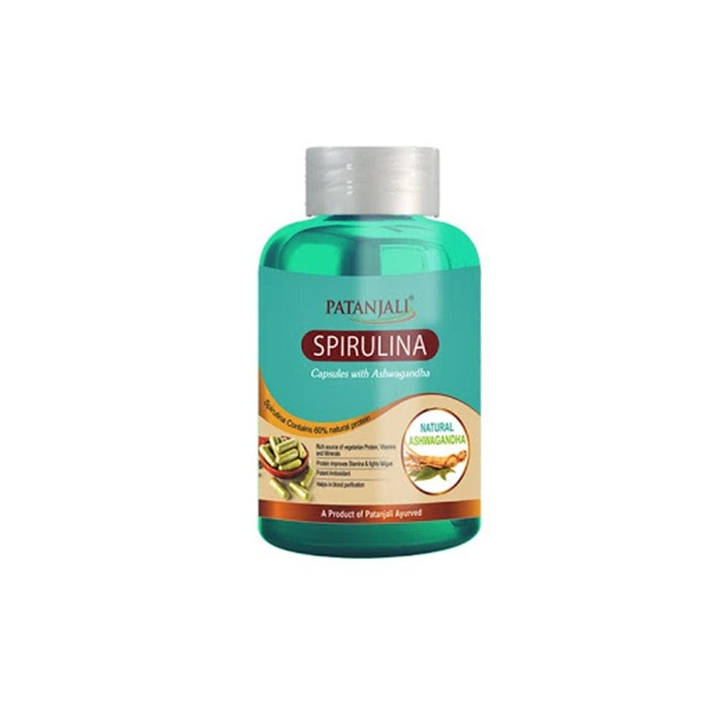 https://cdn.shopify.com/s/files/1/1857/6931/products/spir.jpg?v=1621417379