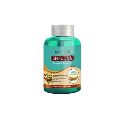 https://cdn.shopify.com/s/files/1/1857/6931/products/spir.jpg?v=1621417379