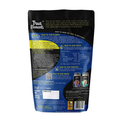 https://cdn.shopify.com/s/files/1/1857/6931/products/spk4tTVylx.jpg?v=1647675488
