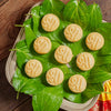 https://cdn.shopify.com/s/files/1/1857/6931/files/spl-cow-milk-peda-670994.jpg?v=1762168957