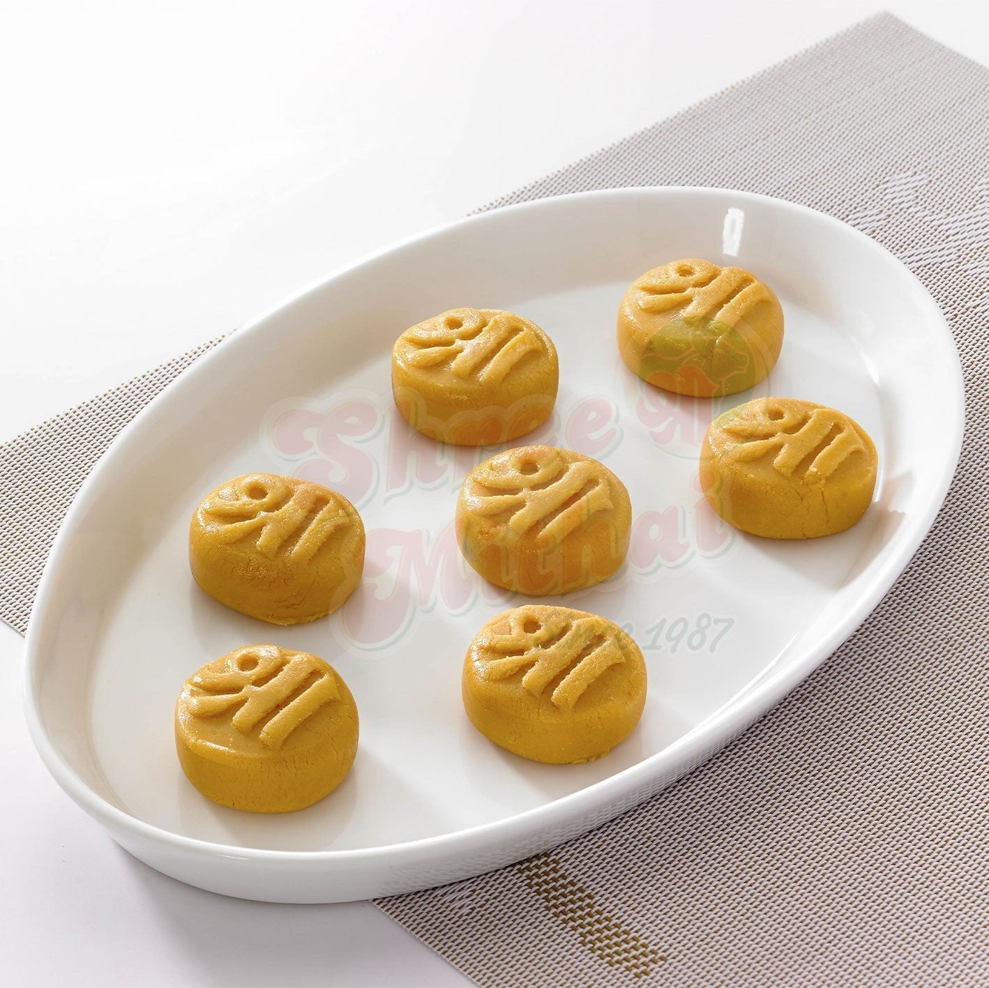 https://cdn.shopify.com/s/files/1/1857/6931/files/spl-cow-milk-peda-696190.jpg?v=1762168957