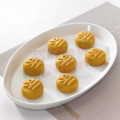 https://cdn.shopify.com/s/files/1/1857/6931/files/spl-cow-milk-peda-696190.jpg?v=1762168957