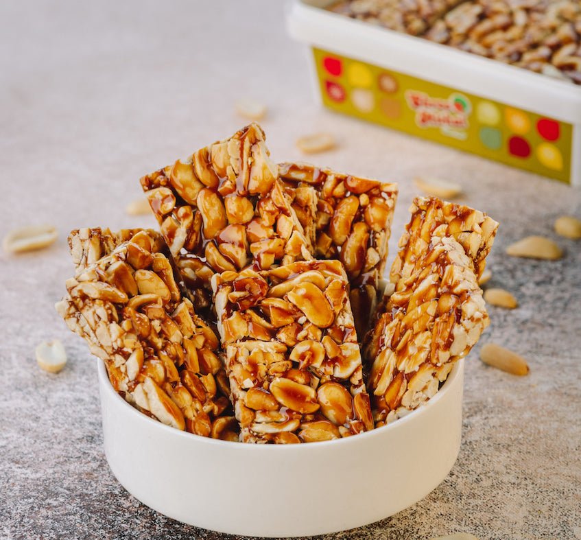 https://cdn.shopify.com/s/files/1/1857/6931/files/spl-groundnut-chikki-621886.jpg?v=1762169318
