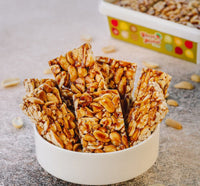 https://cdn.shopify.com/s/files/1/1857/6931/files/spl-groundnut-chikki-621886.jpg?v=1762169318