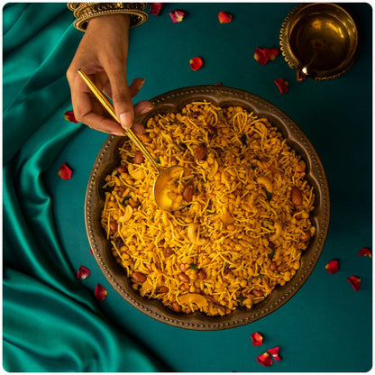 https://cdn.shopify.com/s/files/1/1857/6931/files/spl-madras-mixture-496471.jpg?v=1762169520