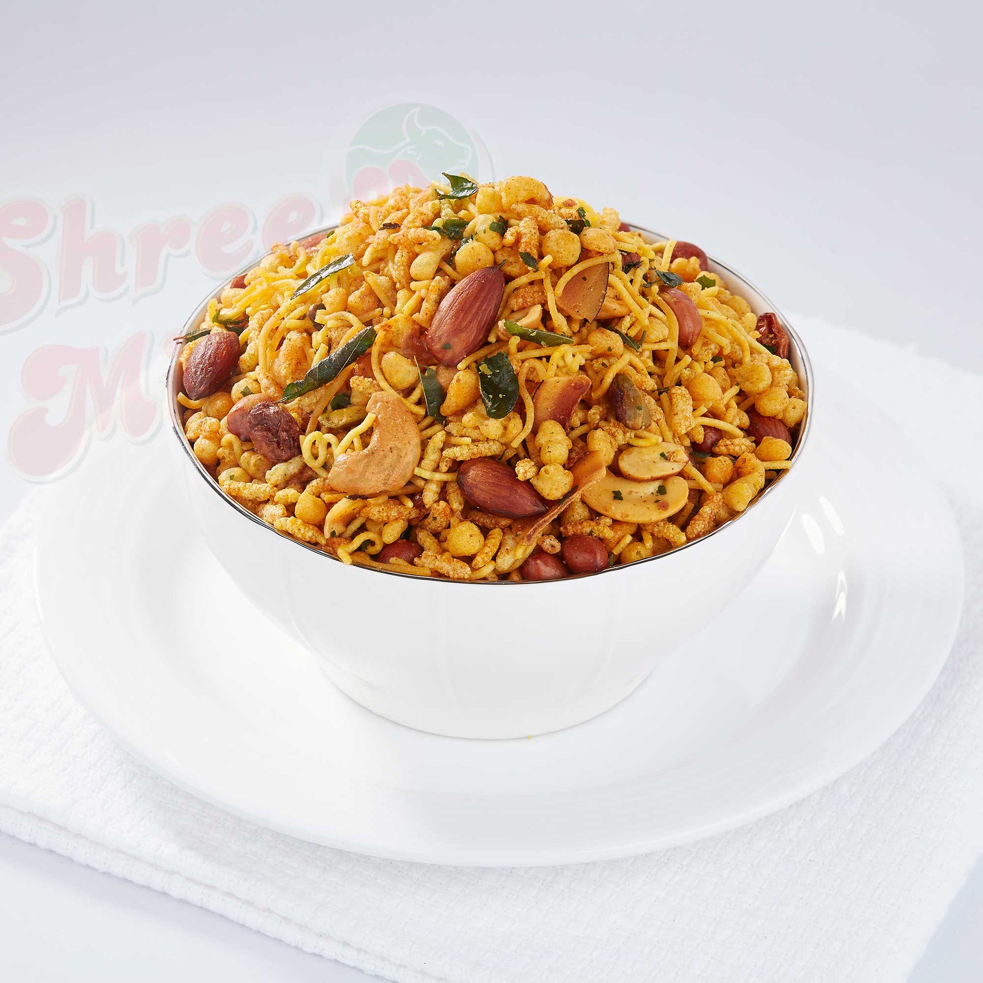 https://cdn.shopify.com/s/files/1/1857/6931/files/spl-madras-mixture-567479.jpg?v=1762169519