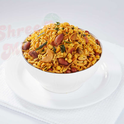 https://cdn.shopify.com/s/files/1/1857/6931/files/spl-madras-mixture-567479.jpg?v=1762169519