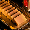 https://cdn.shopify.com/s/files/1/1857/6931/files/spl-mysore-pak-206182.jpg?v=1762169267