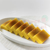 https://cdn.shopify.com/s/files/1/1857/6931/files/spl-mysore-pak-486379.jpg?v=1762169266