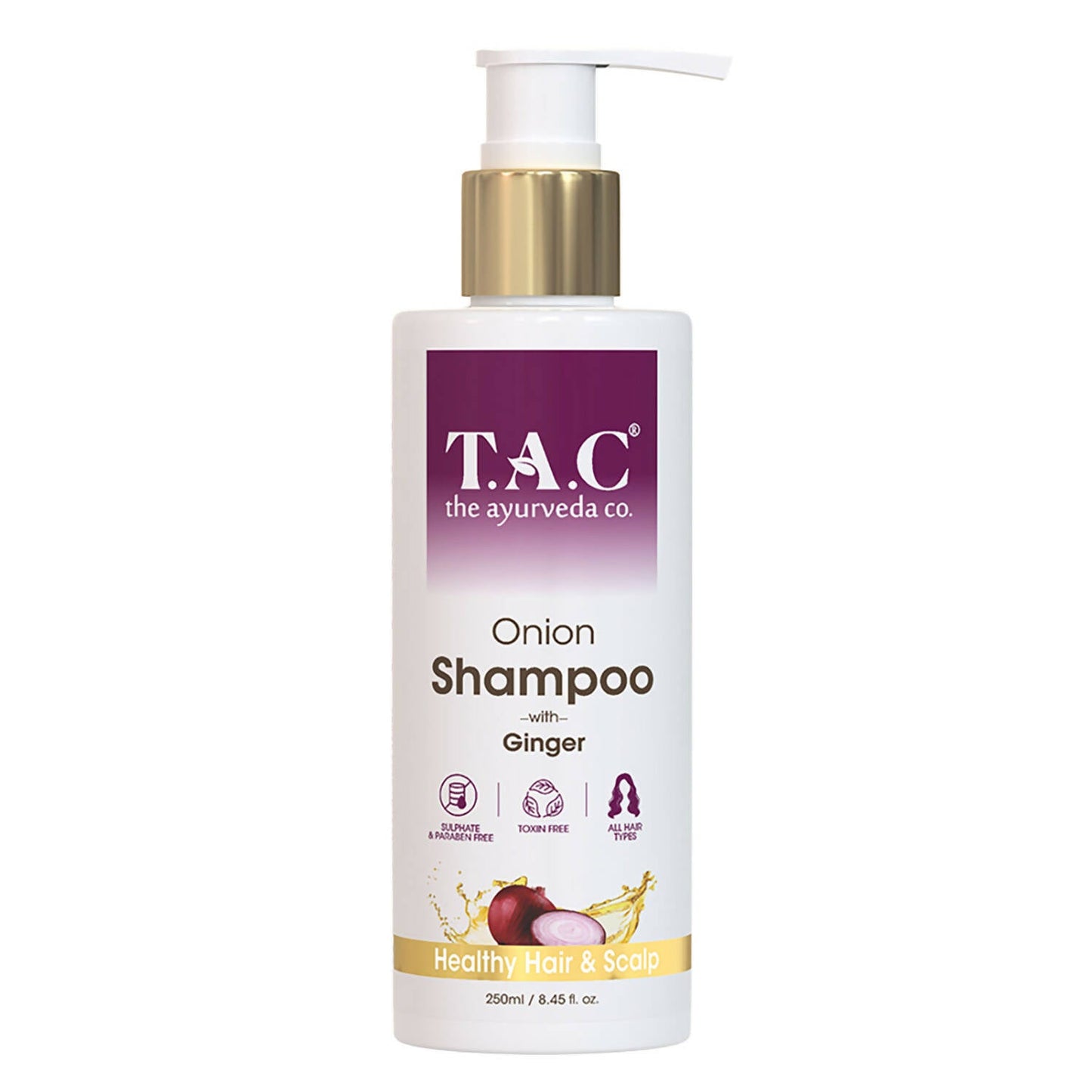 https://cdn.shopify.com/s/files/1/1857/6931/products/sppIpN6jfZ.jpg?v=1762353701