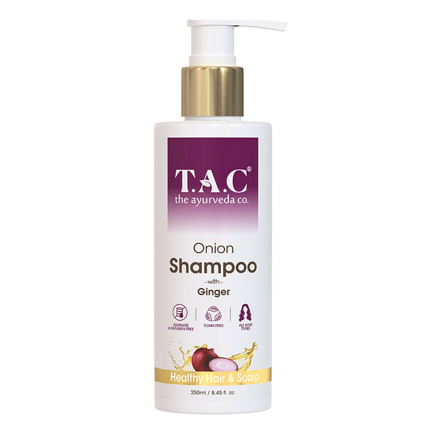 https://cdn.shopify.com/s/files/1/1857/6931/products/sppIpN6jfZ.jpg?v=1762353701