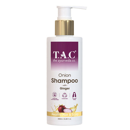 https://cdn.shopify.com/s/files/1/1857/6931/products/sppIpN6jfZ.jpg?v=1762353701