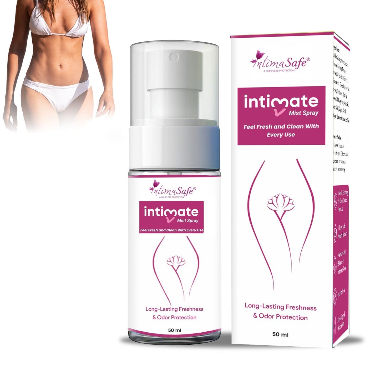 https://cdn.shopify.com/s/files/1/1857/6931/files/spray-n-1.jpg?v=1776952548