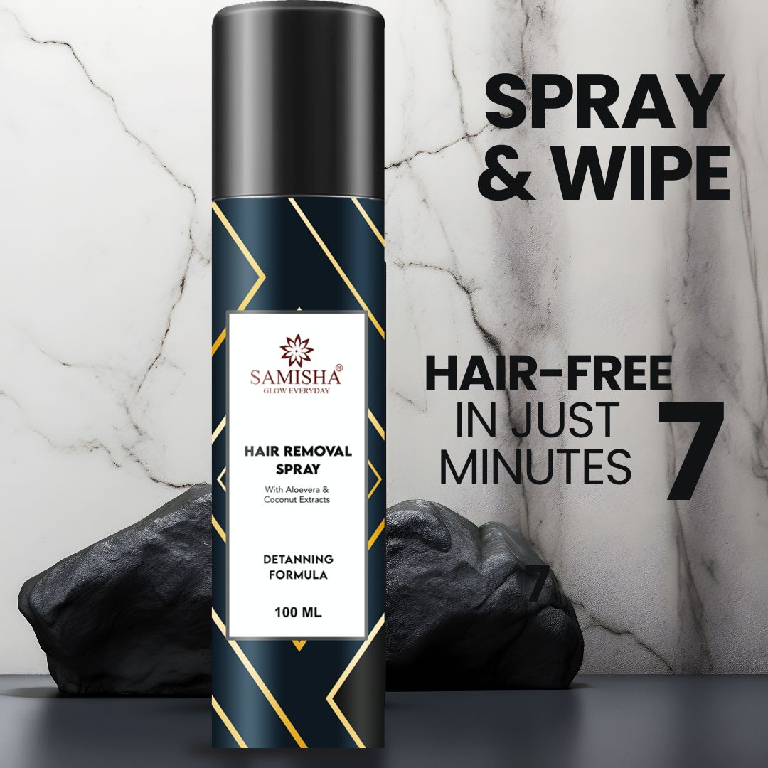 https://cdn.shopify.com/s/files/1/1857/6931/files/spray2.jpg?v=1776952485